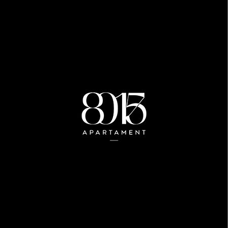 Apartament 8015 Apartment Jelenia Gora Ngoại thất bức ảnh