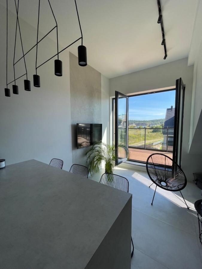 Apartament 8015 Apartment Jelenia Gora Ngoại thất bức ảnh
