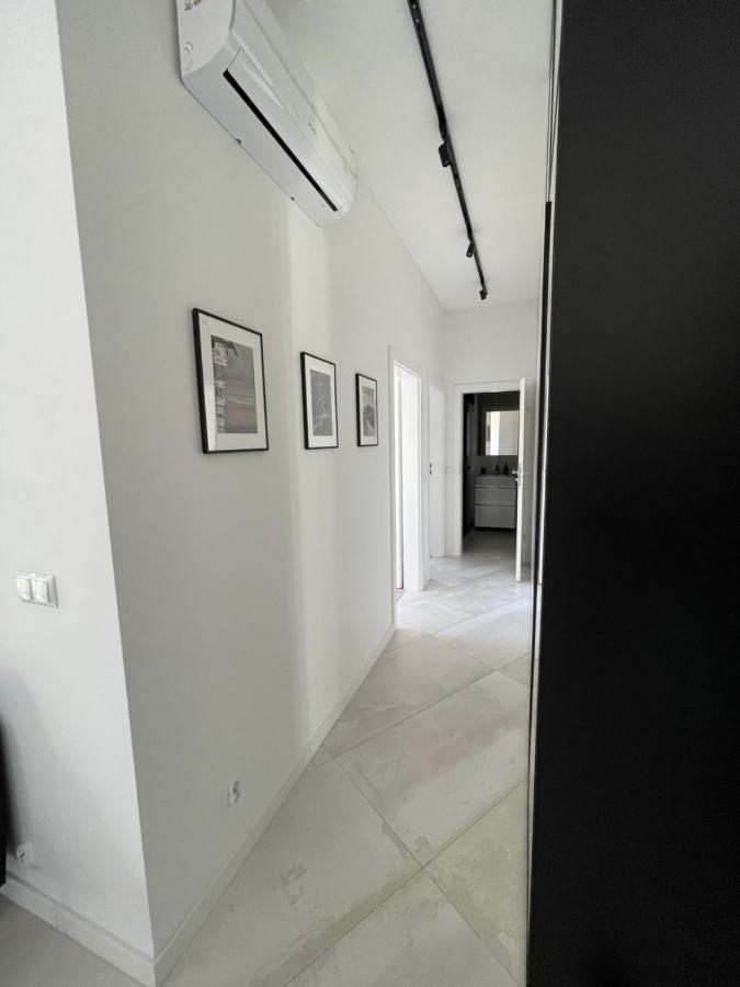 Apartament 8015 Apartment Jelenia Gora Ngoại thất bức ảnh